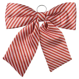 duza-kokarda-swiateczna-bialo-czerwona-52-cm-z-metalowym-uchem