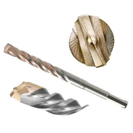 wiertlo-sds-dewalt-dt9570-qz-14x450-400mm-extreme2-do-betonu