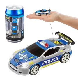 autko-na-sterowanie-maly-samochodzik-zdalnie-sterowany-policja-na-pilot-8cm