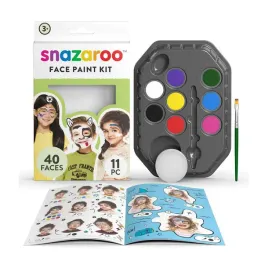 make-up-party-zestaw-farbek-do-twarzy-halloween-snazaroo