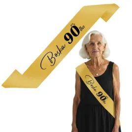 szarfa-urodzinowa-boska-90-zloty160-cm