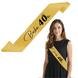 szarfa-urodzinowa-boska-40-zloty160-cm