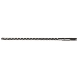 wiertlo-udarowe-makita-b-58182-nemesis2-sds-9x265-200mm-4-ostrza-4-spirale