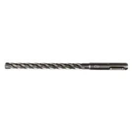 wiertlo-udarowe-makita-b-58176-nemesis2-sds-9x165-100mm-4-ostrza-4-spirale