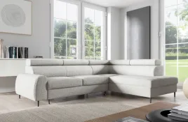 szary-naroznik-279-x-203-cm-poso-rozne-kolory-gm