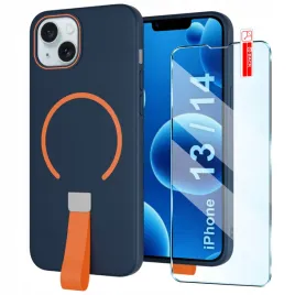 etui-z-paskiem-na-palec-matowe-do-iphone-13-or-14-ordo-magsafe-szklo