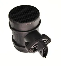bosch-przeplywomierz-powietrza-opel-17-20dti