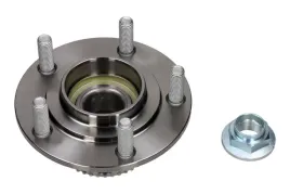 maxgear-lozysko-kola-mitsubishi-tyl-lancer-outlander-16-20-03-kolo-5sr