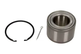 maxgear-lozysko-kola-toyota-tyl-hiace-95-01-06-