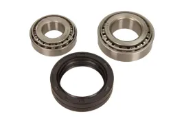 maxgear-lozysko-kola-kia-tyl-carnival-sedona-99-02