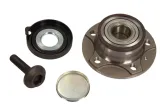 maxgear-lozysko-kola-vw-tyl-a6-q5-10-