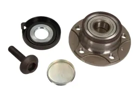 maxgear-lozysko-kola-vw-tyl-a6-q5-10-
