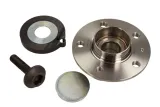 maxgear-lozysko-kola-vw-tyl-a6-q5-10-stan-nowy