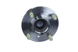 maxgear-lozysko-kola-ford-tyl-b-max-transit-courier