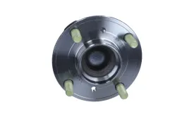 maxgear-lozysko-kola-ford-tyl-b-max-transit-courier