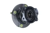 maxgear-lozysko-kola-ford-tyl-b-max-transit-courier-stan-nowy