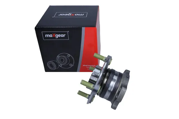 maxgear-lozysko-kola-ford-tyl-b-max-transit-courier-producent-czesci-maxgear