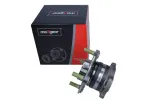 maxgear-lozysko-kola-ford-tyl-b-max-transit-courier-producent-czesci-maxgear