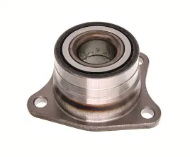 maxgear-lozysko-kola-toyota-tyl-corolla-13-20-92-97-