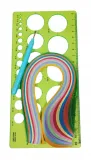 zestaw-start-do-quillingu-paski-5mm