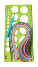 zestaw-start-do-quillingu-paski-5mm