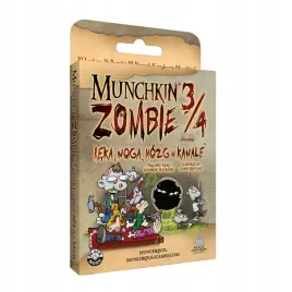 gra-munchkin-zombie-3-4-reka-noga-mozg-w-kanale-or-black-monk-games