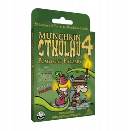 gra-munchkin-cthulhu-4-pomylone-pieczary-or-black-monk-games