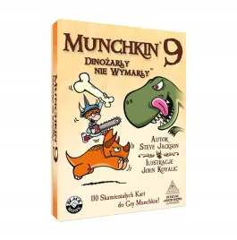 gra-munchkin-9-dinozarly-nie-wymarly-or-black-monk-gamesm