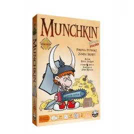 gra-planszowa-black-monk-games-munchkin