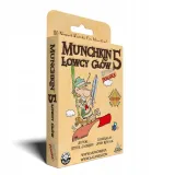 gra-munchkin-5-lowcy-glow