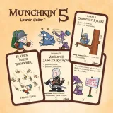 gra-munchkin-5-lowcy-glow-stan-nowy