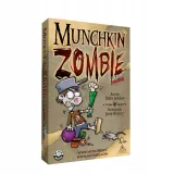 gra-munchkin-zombie-or-black-monk-games-stan-nowy