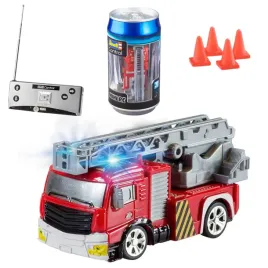autko-na-sterowanie-maly-samochodzik-zdalnie-sterowany-straz-pozarna-pilot