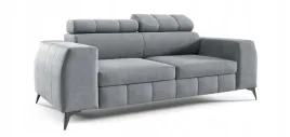 szara-sofa-kanapa-206-cm-loren-rozne-kolory-gm