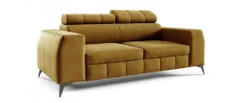 miodowa-sofa-kanapa-206-cm-loren-rozne-kolory-gm