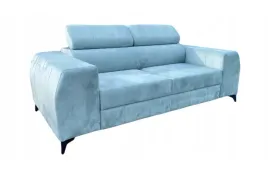niebieska-sofa-kanapa-206-cm-loren-rozne-kolory-gm