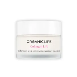 organic-life-collagen-lift-krem-przeciwzmarszczkowy-50ml-stymulujacy-dzien