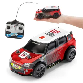 autko-na-sterowanie-maly-samochodzik-zdalnie-sterowany-suv-na-pilot-8cm