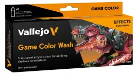vallejo-72-190-game-color-game-color-wash-8-x-18-ml