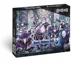 zestaw-farb-vallejo-72-202-game-color-dark-future-set-by-squidmar