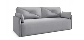szara-sofa-kanapa-205-cm-sevio-rozne-kolory-gm