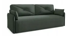 szara-sofa-kanapa-205-cm-sevio-rozne-kolory-gm
