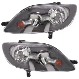 volkswagen-golf-v-plus-2005-2009-reflektor-lampa-przednia-lewa-prawa-nowe