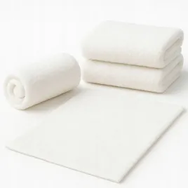 recznik-hotelowy-bialy-50x100-cm-500g-m2-miekki-chlonny
