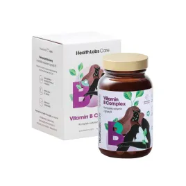 health-labs-vitamin-b-complex-4us-60k-witaminy-b