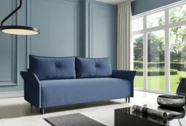 granatowa-sofa-kanapa-235-cm-asti-rozne-kolory-gm
