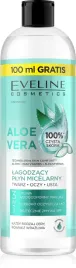 eveline-skin-comfort-lagodzacy-plyn-micelarny-aloe-vera-3w1-500-ml