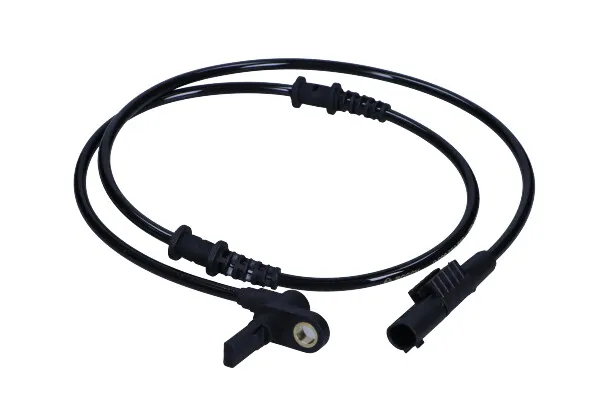bosch-czujnik-abs-mercedes-przod-sprinter-06-