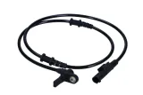 bosch-czujnik-abs-mercedes-przod-sprinter-06-