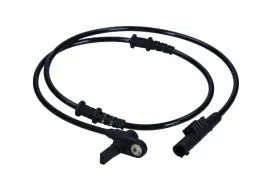 bosch-czujnik-abs-mercedes-przod-sprinter-06-